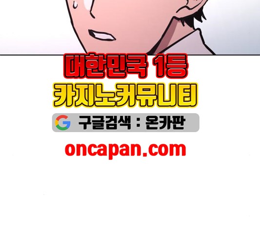 16024003655092.jpg
