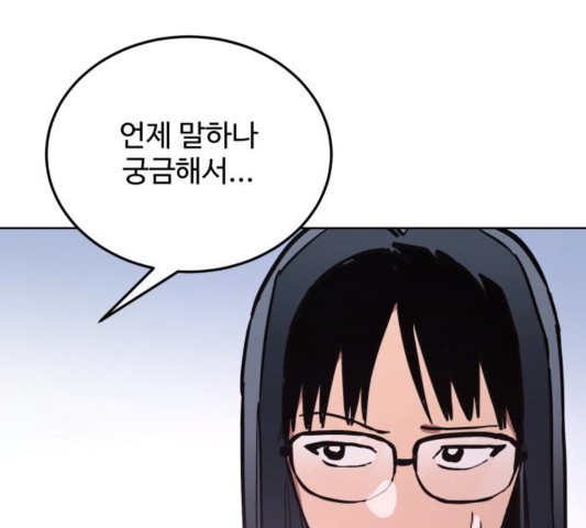 16024003657816.jpg