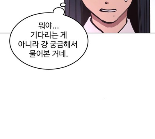 16024003661479.jpg