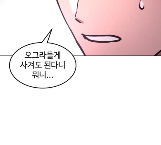 16024003667379.jpg