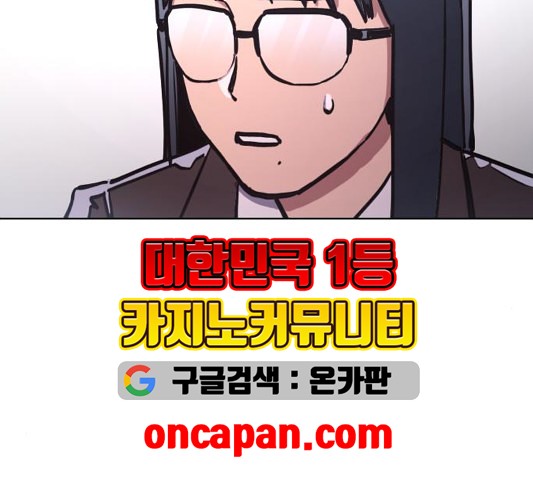 16024003673185.jpg