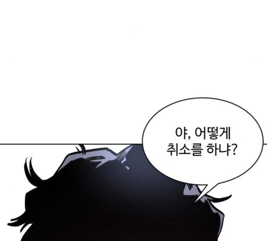 16024003681523.jpg