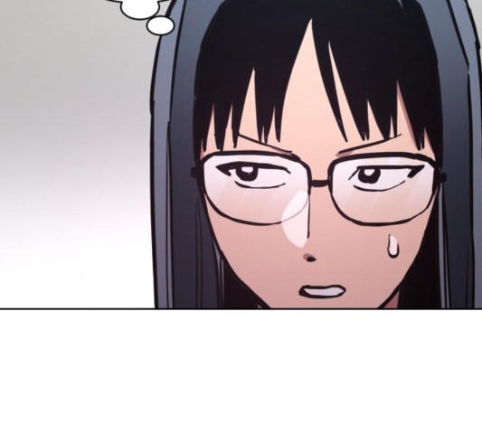 16024003696135.jpg