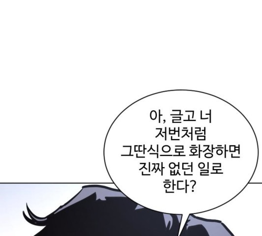 16024003698873.jpg