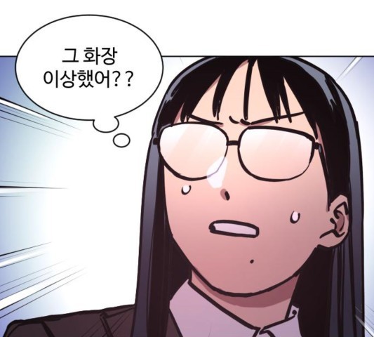 16024003707642.jpg