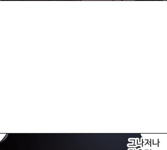 16024003710397.jpg