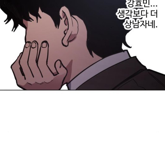 16024003713538.jpg