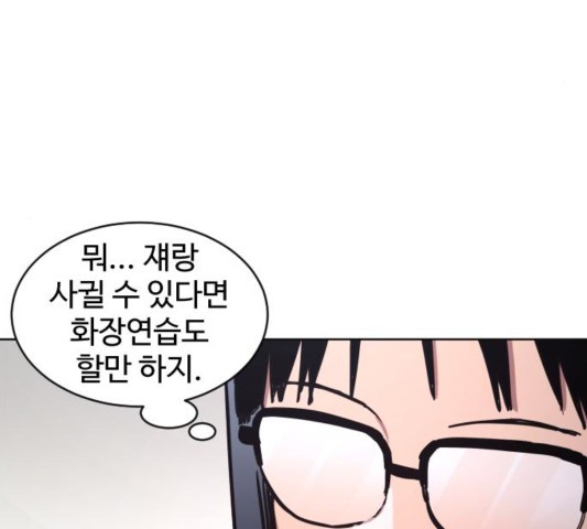 16024003716239.jpg