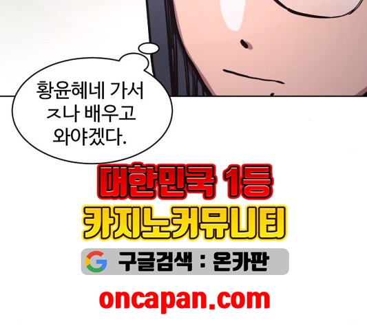 16024003721225.jpg