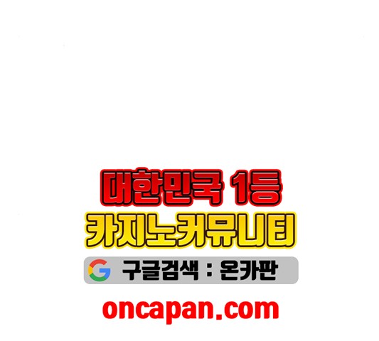 16024003732977.jpg