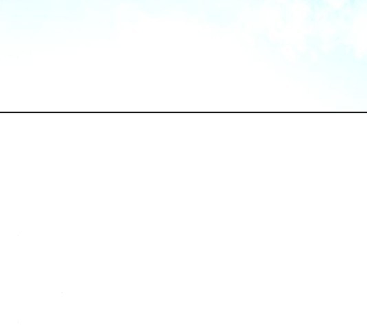 16024003738387.jpg
