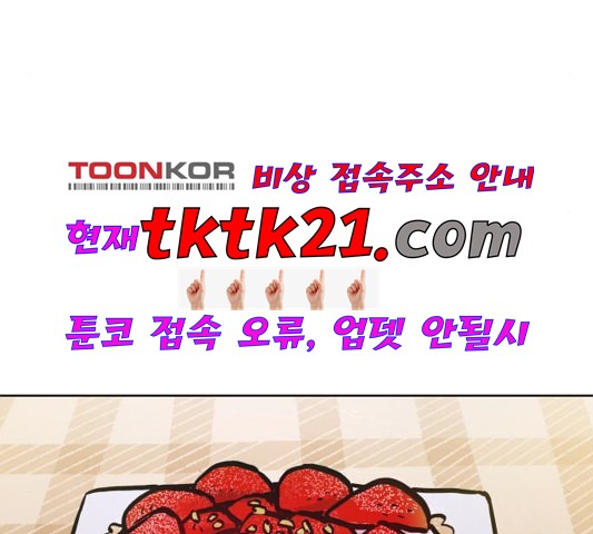 16024003769442.jpg