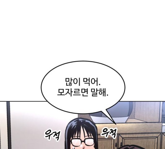 16024003775438.jpg