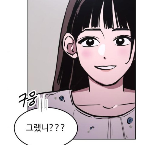 16024003785164.jpg