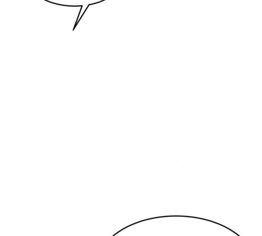 16024003787838.jpg