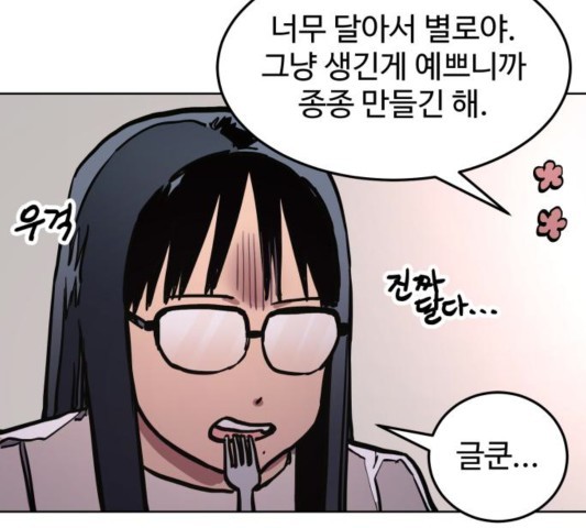 16024003790862.jpg