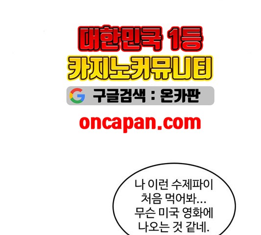 1602400379481.jpg