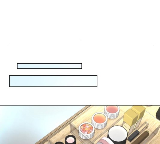 16024003803021.jpg