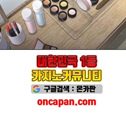 16024003808248.jpg