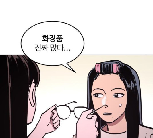 16024003812429.jpg