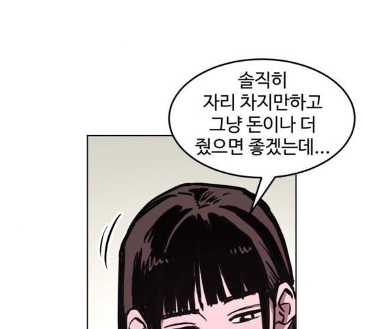 16024003822708.jpg