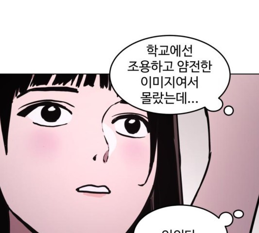 16024003834054.jpg
