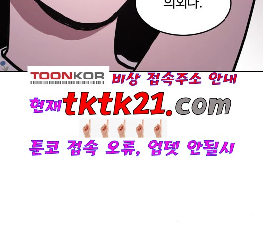 16024003837064.jpg
