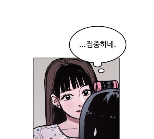 16024003839836.jpg