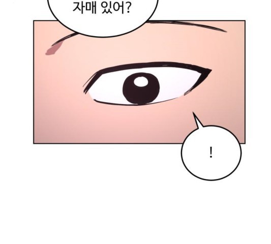 16024003857405.jpg