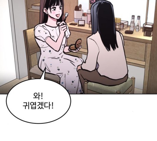 16024003873751.jpg