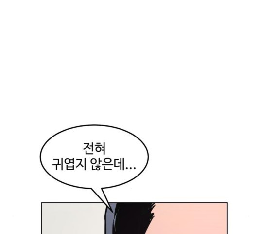 16024003879298.jpg