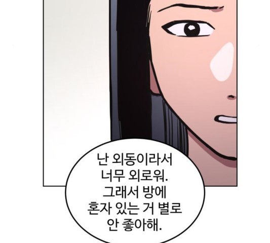 16024003882228.jpg