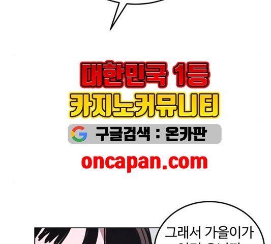 16024003887625.jpg