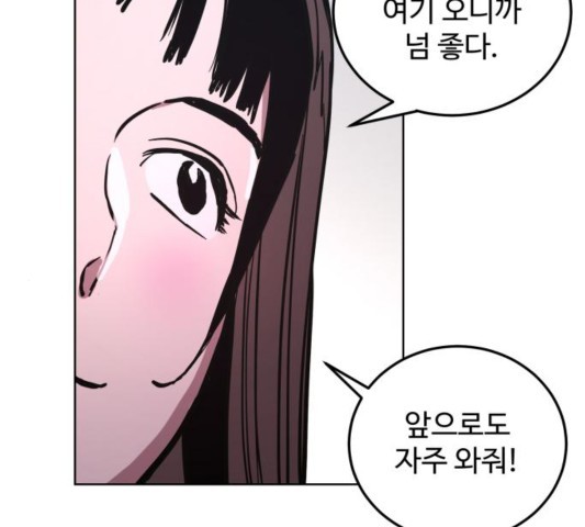 16024003890705.jpg