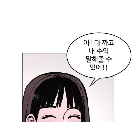 16024003903581.jpg