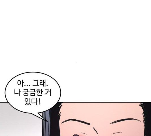 16024003911743.jpg