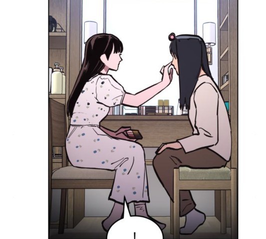 16024003921422.jpg