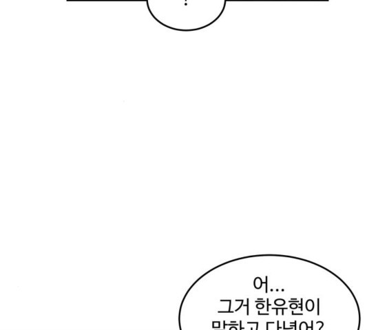 16024003924157.jpg