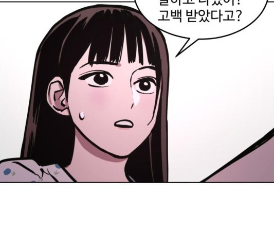 16024003927693.jpg