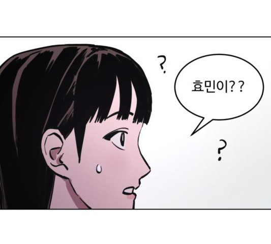 16024003954328.jpg