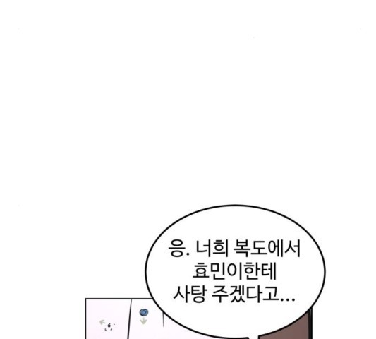 16024003957228.jpg