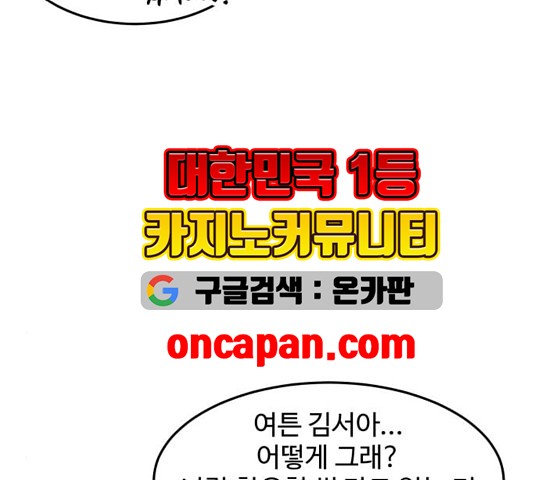 16024003963079.jpg