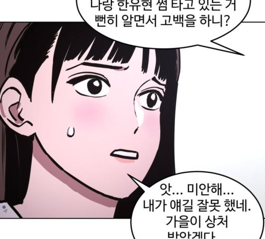 16024003966045.jpg