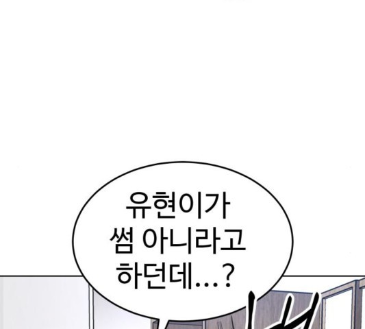 16024003976099.jpg