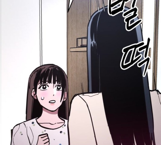 16024003982927.jpg