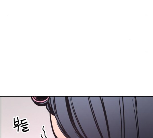 16024003988975.jpg