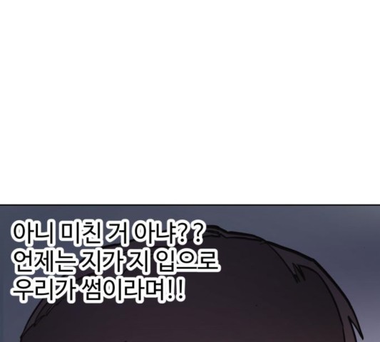 16024003997994.jpg