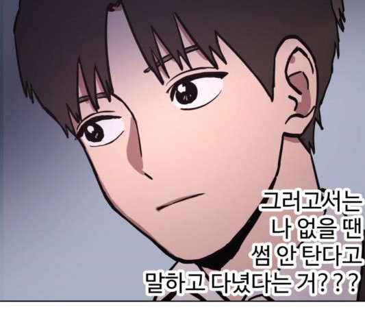 16024004002171.jpg