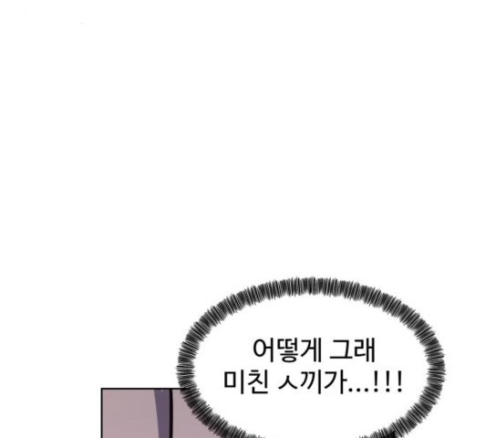 16024004005089.jpg