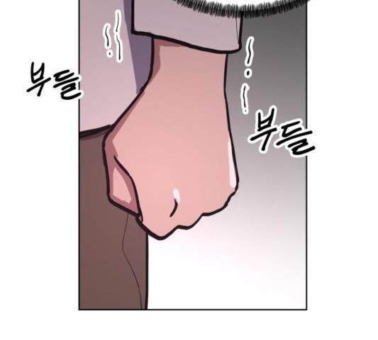 1602400400806.jpg